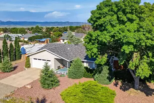 4117 N Kachina Way, Prescott Valley, AZ 86314 - Photo 3
