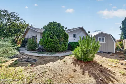 4117 N Kachina Way, Prescott Valley, AZ 86314 - Photo 29