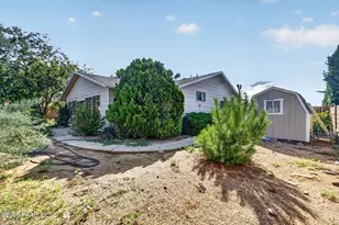 4117 N Kachina Way, Prescott Valley, AZ 86314 - Photo 29