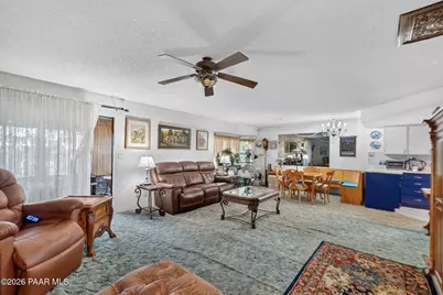 4117 N Kachina Way, Prescott Valley, AZ 86314 - Photo 7