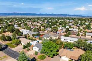 4117 N Kachina Way, Prescott Valley, AZ 86314 - Photo 39