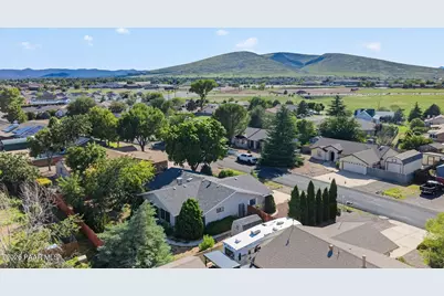 4117 N Kachina Way, Prescott Valley, AZ 86314 - Photo 37