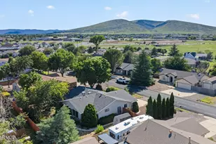 4117 N Kachina Way, Prescott Valley, AZ 86314 - Photo 37