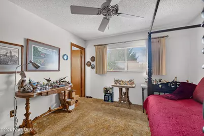 4117 N Kachina Way, Prescott Valley, AZ 86314 - Photo 17