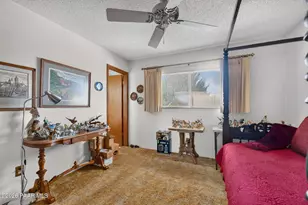 4117 N Kachina Way, Prescott Valley, AZ 86314 - Photo 17