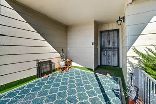 4117 N Kachina Way, Prescott Valley, AZ 86314 - Photo 5