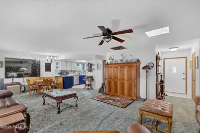 4117 N Kachina Way, Prescott Valley, AZ 86314 - Photo 9