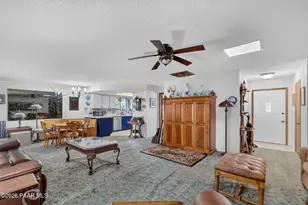 4117 N Kachina Way, Prescott Valley, AZ 86314 - Photo 9