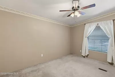 853 N State Route 89 #Lot 150, Chino Valley, AZ 86323 - Photo 21