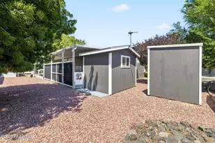 853 N State Route 89, Chino Valley, AZ 86323 - Photo 25