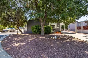 853 N State Route 89, Chino Valley, AZ 86323 - Photo 3