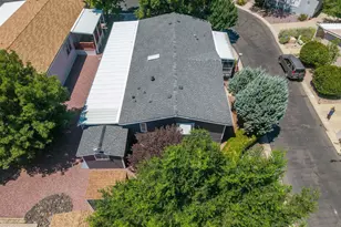 853 N State Route 89, Chino Valley, AZ 86323 - Photo 35