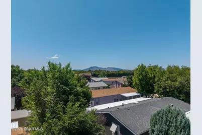 853 N State Route 89 #Lot 150, Chino Valley, AZ 86323 - Photo 33