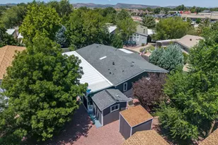 853 N State Route 89, Chino Valley, AZ 86323 - Photo 31