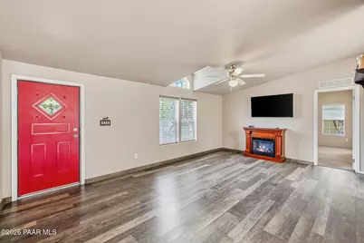853 N State Route 89 #Lot 150, Chino Valley, AZ 86323 - Photo 5