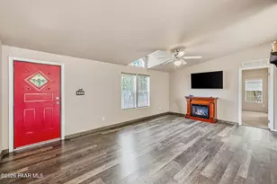 853 N State Route 89, Chino Valley, AZ 86323 - Photo 5