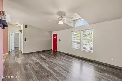 853 N State Route 89 #Lot 150, Chino Valley, AZ 86323 - Photo 7