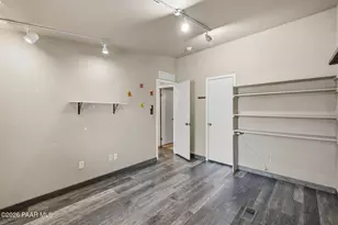 853 N State Route 89, Chino Valley, AZ 86323 - Photo 19