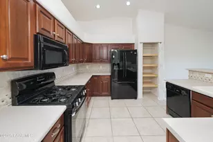 447 W Rosser St, Prescott, AZ 86301 - Photo 9