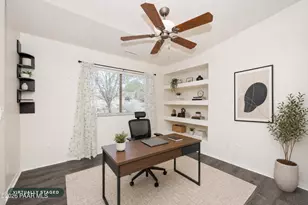 447 W Rosser St, Prescott, AZ 86301 - Photo 13