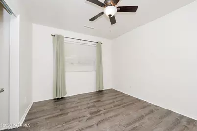 447 W Rosser Street, Prescott, AZ 86301 - Photo 43