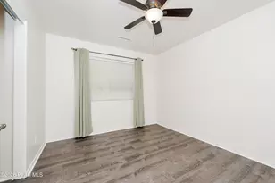 447 W Rosser St, Prescott, AZ 86301 - Photo 43
