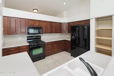 447 W Rosser Street, Prescott, AZ 86301 - Photo 9