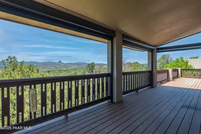 447 W Rosser Street, Prescott, AZ 86301 - Photo 23
