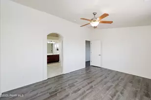 447 W Rosser St, Prescott, AZ 86301 - Photo 15