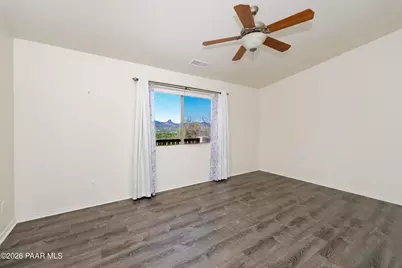 447 W Rosser Street, Prescott, AZ 86301 - Photo 13
