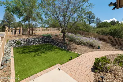 447 W Rosser Street, Prescott, AZ 86301 - Photo 27