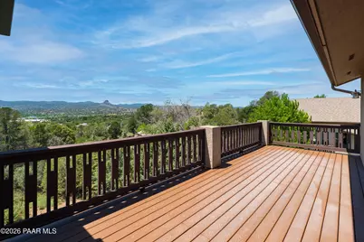 447 W Rosser Street, Prescott, AZ 86301 - Photo 25