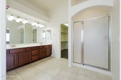 447 W Rosser Street, Prescott, AZ 86301 - Photo 15
