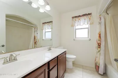 447 W Rosser Street, Prescott, AZ 86301 - Photo 21