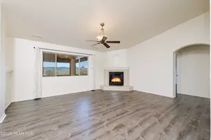 447 W Rosser St, Prescott, AZ 86301 - Photo 37