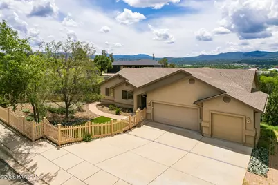447 W Rosser Street, Prescott, AZ 86301 - Photo 31