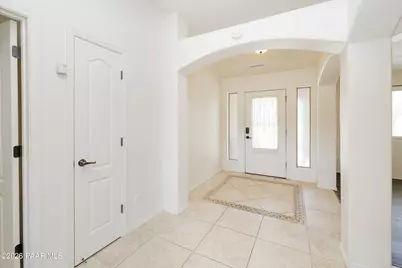 447 W Rosser Street, Prescott, AZ 86301 - Photo 5