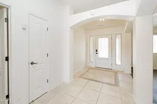 447 W Rosser St, Prescott, AZ 86301 - Photo 5