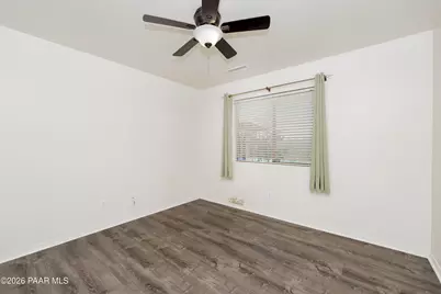 447 W Rosser Street, Prescott, AZ 86301 - Photo 19