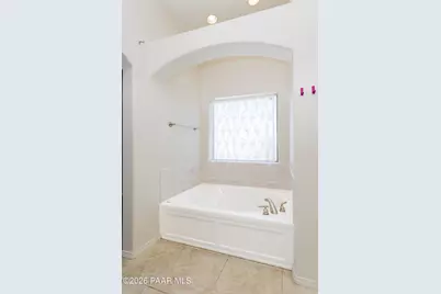 447 W Rosser Street, Prescott, AZ 86301 - Photo 17