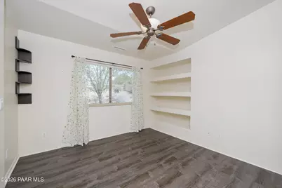 447 W Rosser Street, Prescott, AZ 86301 - Photo 39