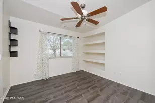 447 W Rosser St, Prescott, AZ 86301 - Photo 39