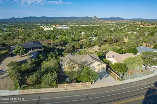 447 W Rosser St, Prescott, AZ 86301 - Photo 31