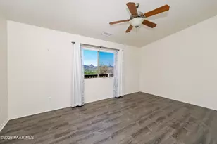 447 W Rosser St, Prescott, AZ 86301 - Photo 41