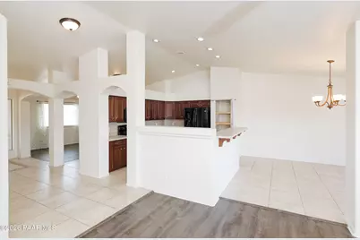 447 W Rosser Street, Prescott, AZ 86301 - Photo 7
