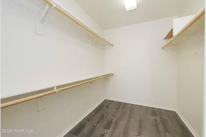 447 W Rosser Street, Prescott, AZ 86301 - Photo 19