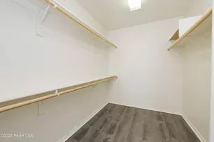 447 W Rosser St, Prescott, AZ 86301 - Photo 19
