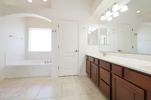 447 W Rosser St, Prescott, AZ 86301 - Photo 17
