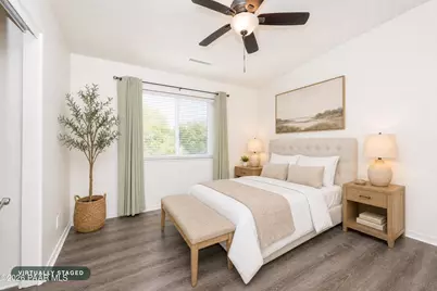 447 W Rosser Street, Prescott, AZ 86301 - Photo 21