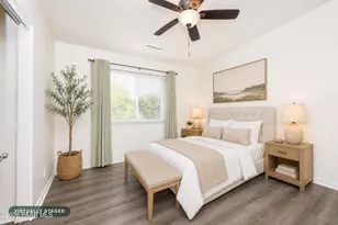447 W Rosser St, Prescott, AZ 86301 - Photo 21